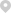 阿克苏地绿帆环境科技(阿克苏地分公司)